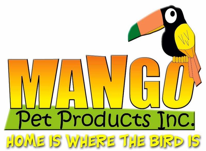 Mango Pet Products