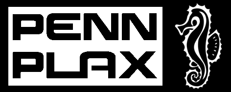 Penn Plex