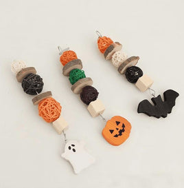 Small Halloween Danglers
