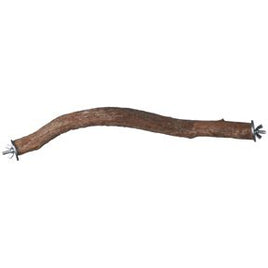 PPP 50796 FULL LENGTH DRAGONWOOD PERCH – 18