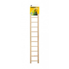 Prevue Birdie Basics Ladder 11 Rung