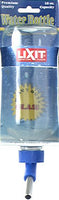 
              Lixit Chew Proof Glass Bird & Small Animal Water Bottle 16 oz
            