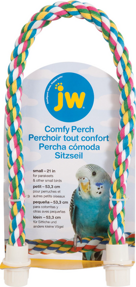 Comfy Perch Small 21'