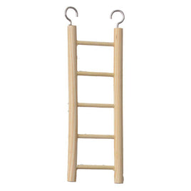 Prevue Birdie Basics Ladder 5 Rung