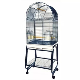 SLT 101 SMALL PARROT CAGE